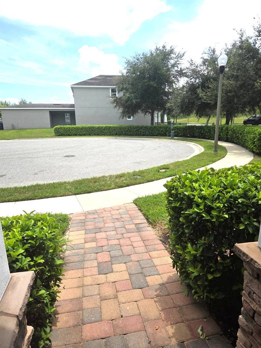 15717 KINNOW MANDARIN LANE, Winter Garden, FL 34787 15717 KINNOW MANDARIN LANE, Winter Garden, FL 34787