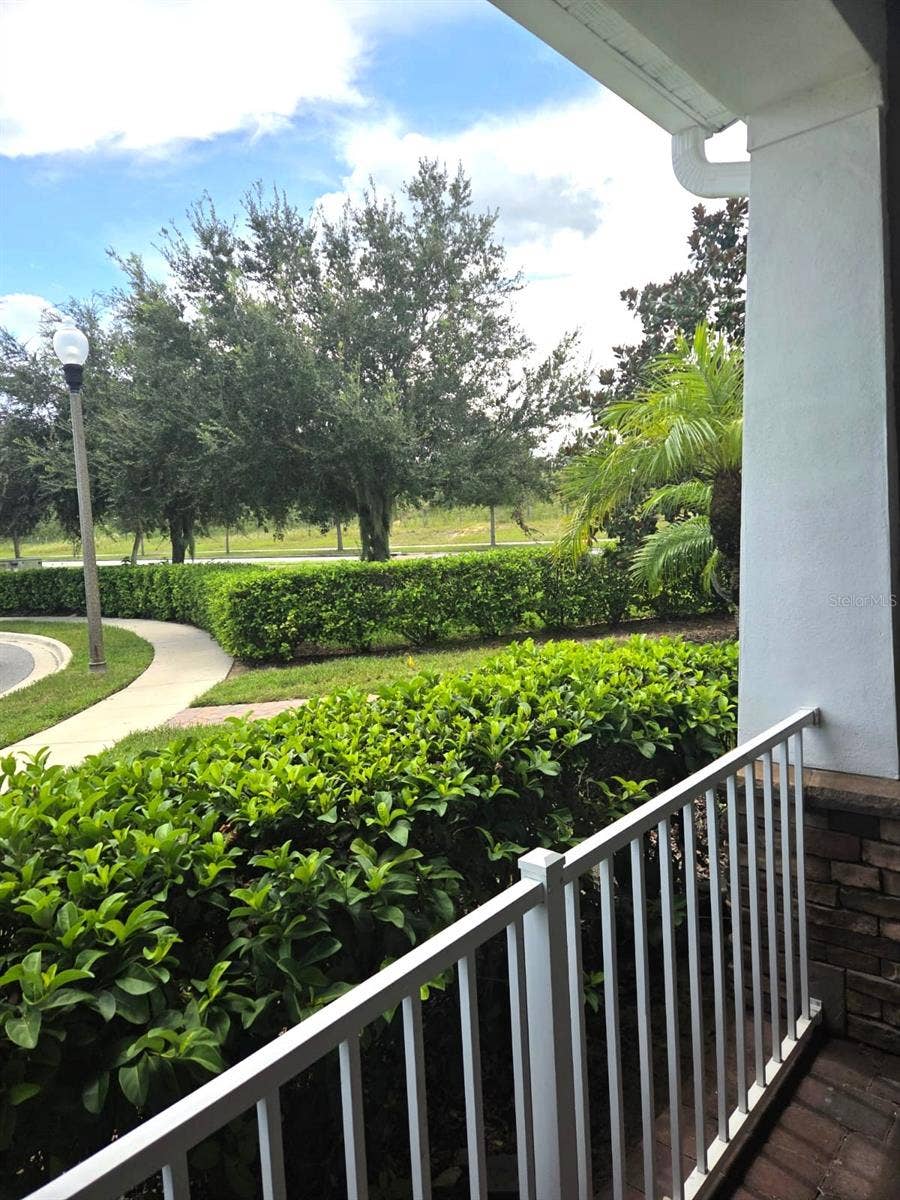 15717 KINNOW MANDARIN LANE, Winter Garden, FL 34787 15717 KINNOW MANDARIN LANE, Winter Garden, FL 34787