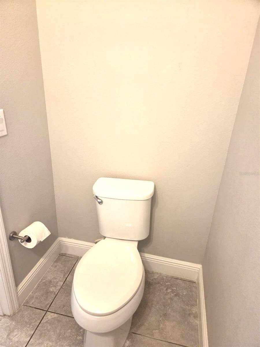 15717 KINNOW MANDARIN LANE, Winter Garden, FL 34787 15717 KINNOW MANDARIN LANE, Winter Garden, FL 34787