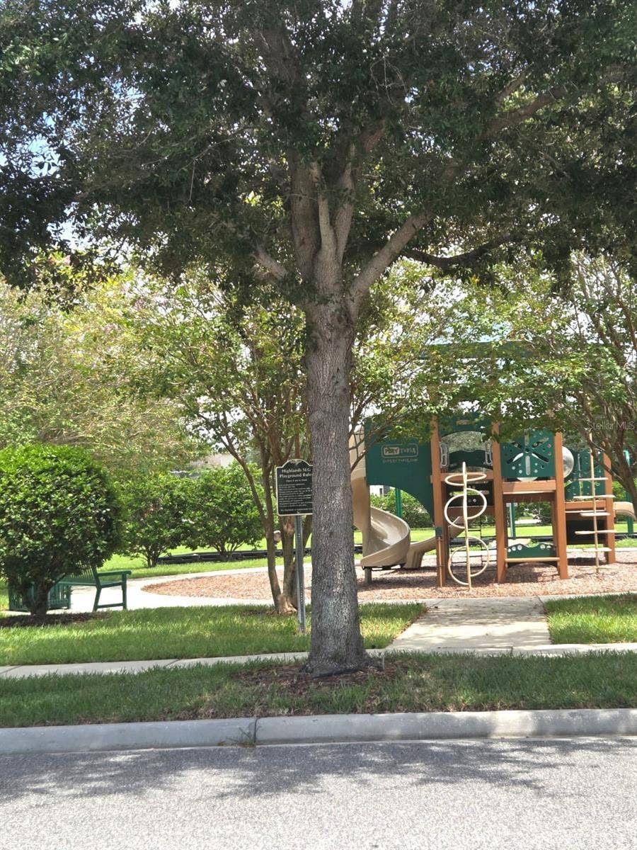 15717 KINNOW MANDARIN LANE, Winter Garden, FL 34787 15717 KINNOW MANDARIN LANE, Winter Garden, FL 34787
