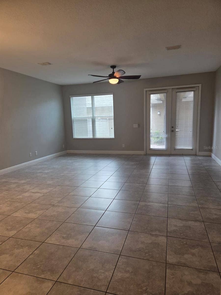 15717 KINNOW MANDARIN LANE, Winter Garden, FL 34787 15717 KINNOW MANDARIN LANE, Winter Garden, FL 34787