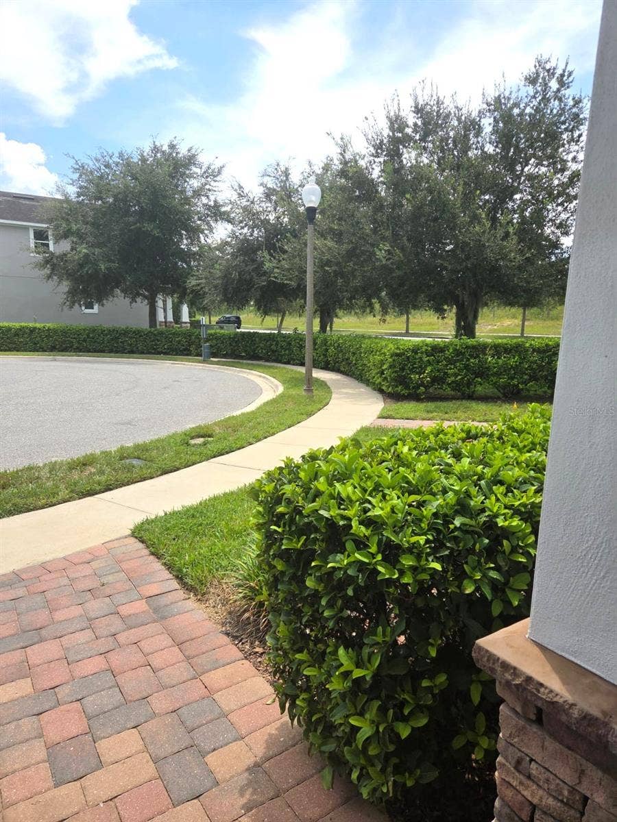 15717 KINNOW MANDARIN LANE, Winter Garden, FL 34787 15717 KINNOW MANDARIN LANE, Winter Garden, FL 34787