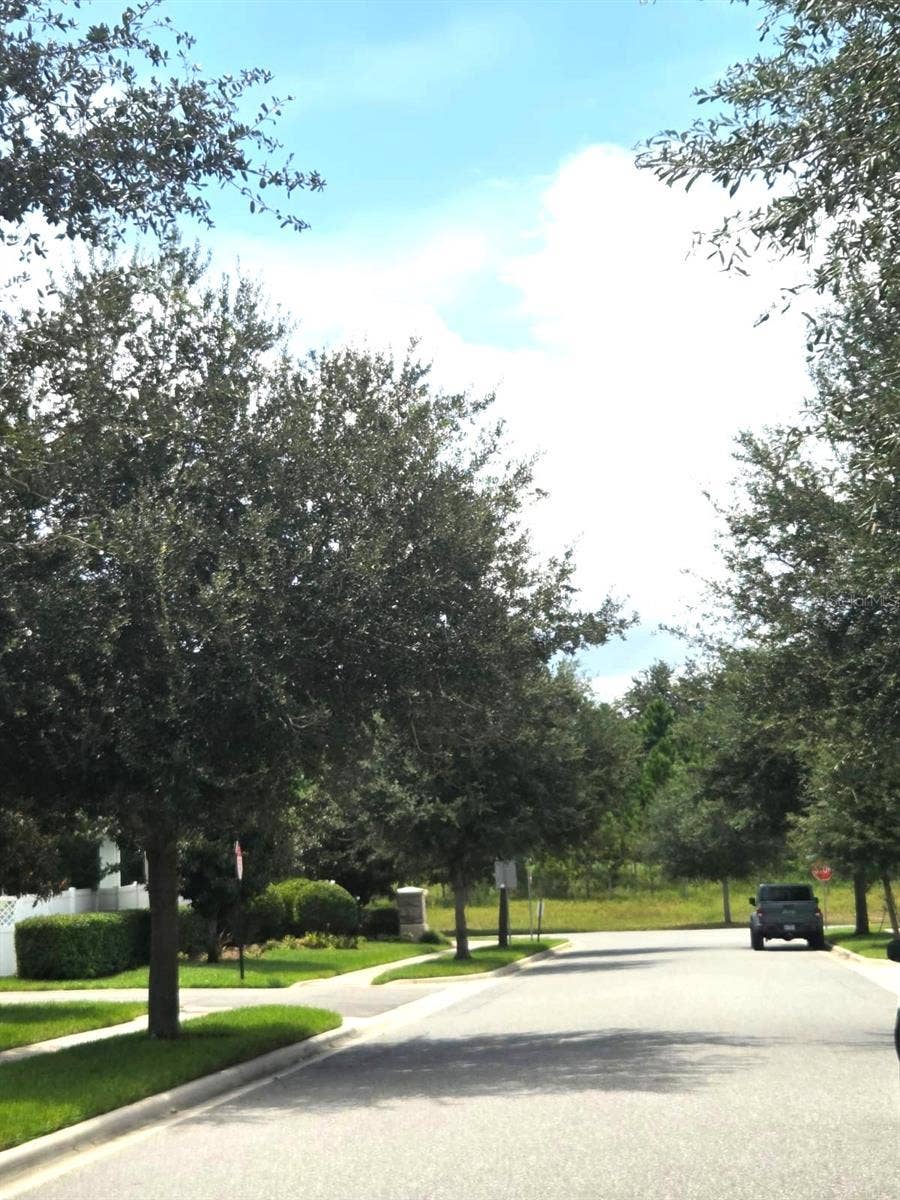 15717 KINNOW MANDARIN LANE, Winter Garden, FL 34787 15717 KINNOW MANDARIN LANE, Winter Garden, FL 34787