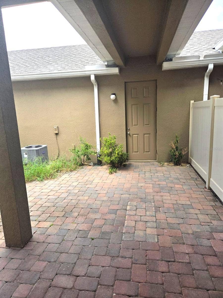 15717 KINNOW MANDARIN LANE, Winter Garden, FL 34787 15717 KINNOW MANDARIN LANE, Winter Garden, FL 34787