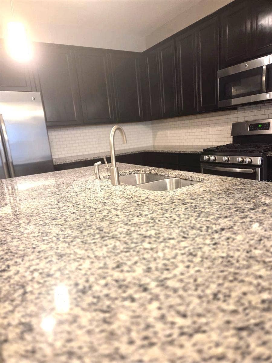 15717 KINNOW MANDARIN LANE, Winter Garden, FL 34787 15717 KINNOW MANDARIN LANE, Winter Garden, FL 34787