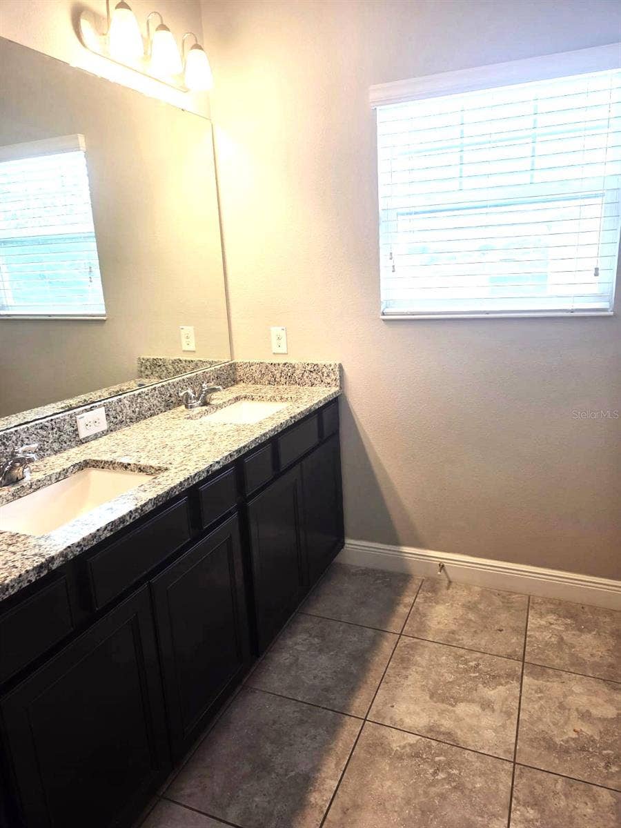 15717 KINNOW MANDARIN LANE, Winter Garden, FL 34787 15717 KINNOW MANDARIN LANE, Winter Garden, FL 34787