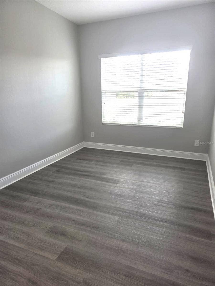 15717 KINNOW MANDARIN LANE, Winter Garden, FL 34787 15717 KINNOW MANDARIN LANE, Winter Garden, FL 34787