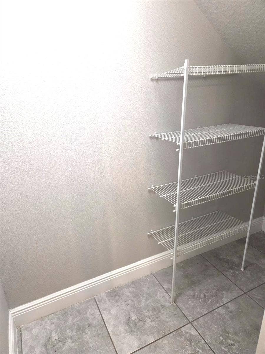 15717 KINNOW MANDARIN LANE, Winter Garden, FL 34787 15717 KINNOW MANDARIN LANE, Winter Garden, FL 34787