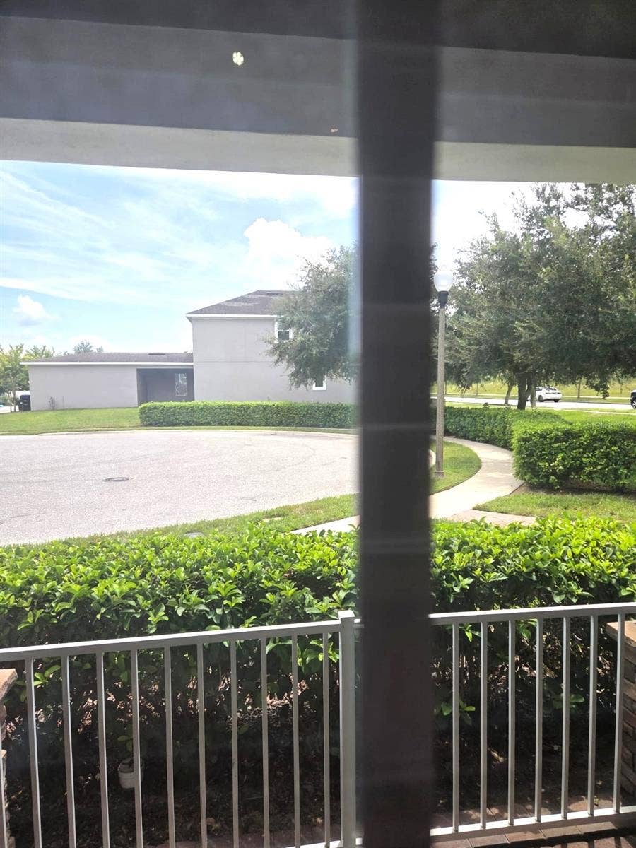 15717 KINNOW MANDARIN LANE, Winter Garden, FL 34787 15717 KINNOW MANDARIN LANE, Winter Garden, FL 34787