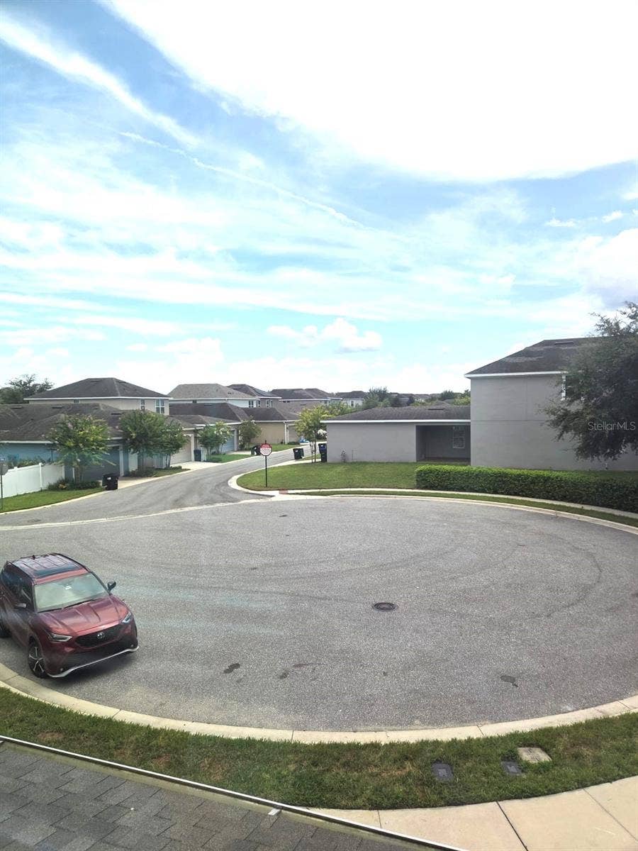 15717 KINNOW MANDARIN LANE, Winter Garden, FL 34787 15717 KINNOW MANDARIN LANE, Winter Garden, FL 34787