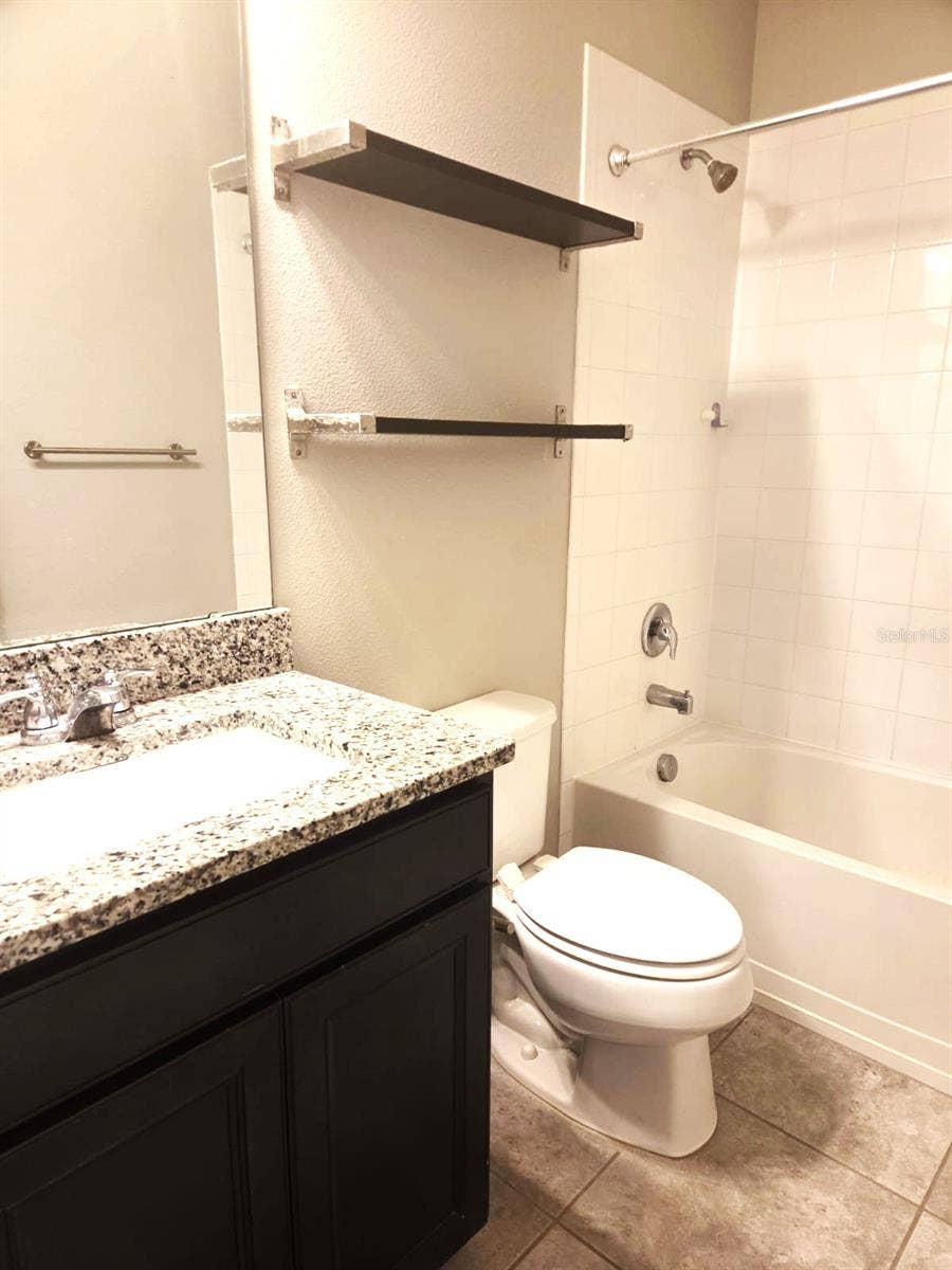 15717 KINNOW MANDARIN LANE, Winter Garden, FL 34787 15717 KINNOW MANDARIN LANE, Winter Garden, FL 34787