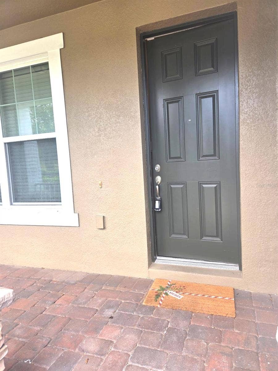 15717 KINNOW MANDARIN LANE, Winter Garden, FL 34787 15717 KINNOW MANDARIN LANE, Winter Garden, FL 34787