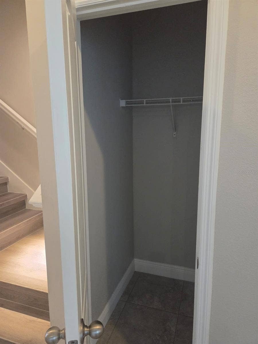15717 KINNOW MANDARIN LANE, Winter Garden, FL 34787 15717 KINNOW MANDARIN LANE, Winter Garden, FL 34787