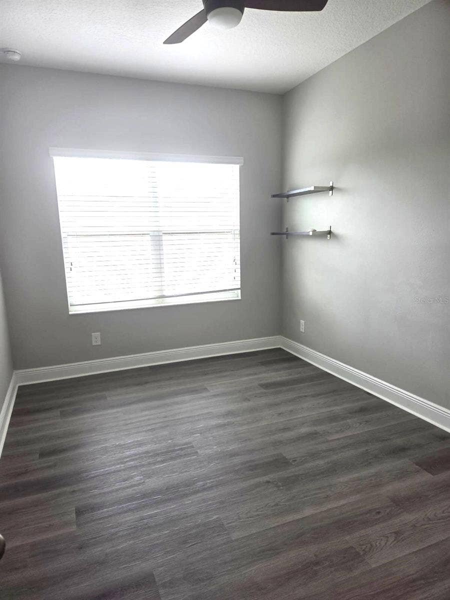 15717 KINNOW MANDARIN LANE, Winter Garden, FL 34787 15717 KINNOW MANDARIN LANE, Winter Garden, FL 34787