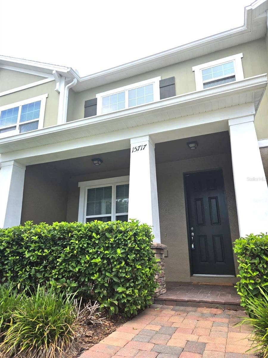 15717 KINNOW MANDARIN LANE, Winter Garden, FL 34787 15717 KINNOW MANDARIN LANE, Winter Garden, FL 34787