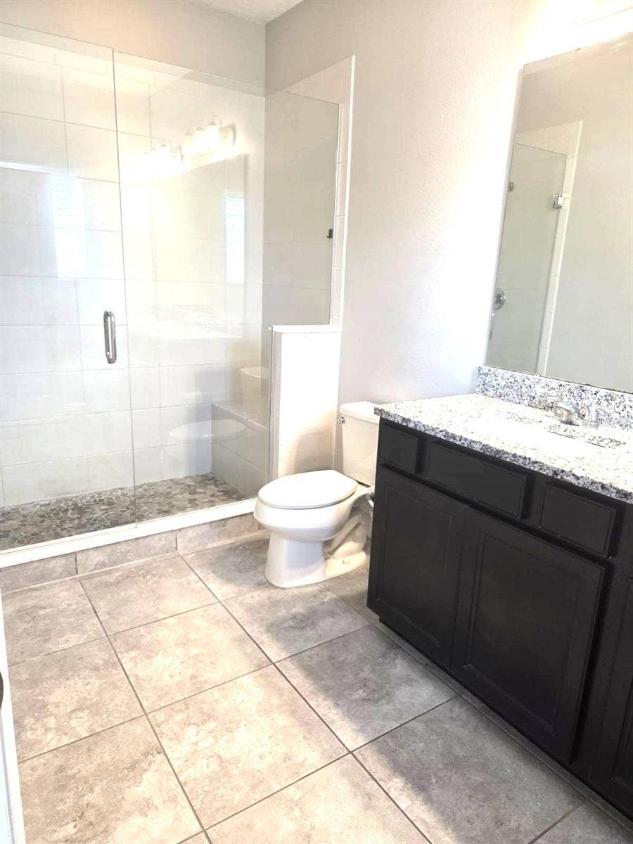 15717 KINNOW MANDARIN LANE, Winter Garden, FL 34787 15717 KINNOW MANDARIN LANE, Winter Garden, FL 34787
