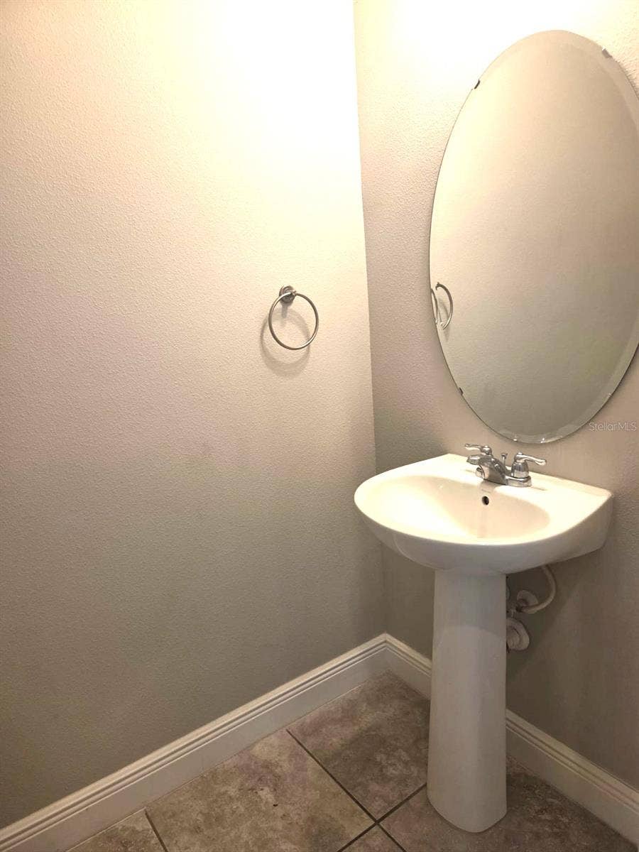 15717 KINNOW MANDARIN LANE, Winter Garden, FL 34787 15717 KINNOW MANDARIN LANE, Winter Garden, FL 34787