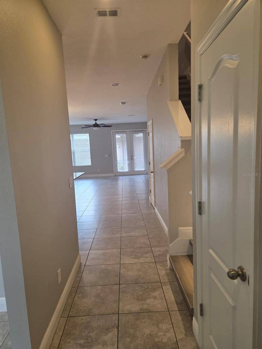 15717 KINNOW MANDARIN LANE, Winter Garden, FL 34787 15717 KINNOW MANDARIN LANE, Winter Garden, FL 34787