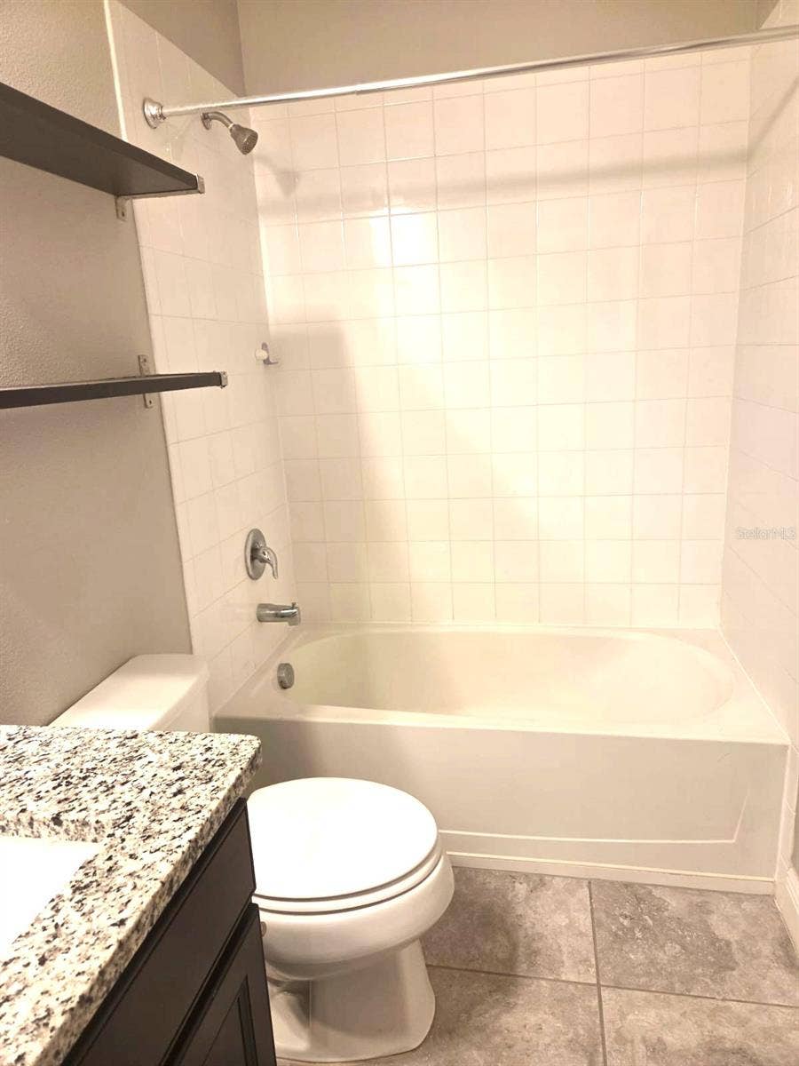 15717 KINNOW MANDARIN LANE, Winter Garden, FL 34787 15717 KINNOW MANDARIN LANE, Winter Garden, FL 34787