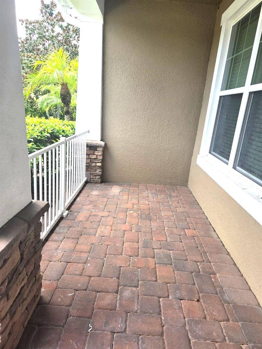 15717 KINNOW MANDARIN LANE, Winter Garden, FL 34787 15717 KINNOW MANDARIN LANE, Winter Garden, FL 34787