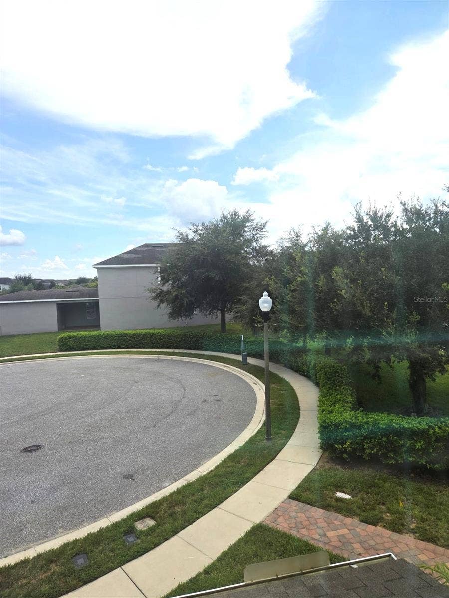 15717 KINNOW MANDARIN LANE, Winter Garden, FL 34787 15717 KINNOW MANDARIN LANE, Winter Garden, FL 34787