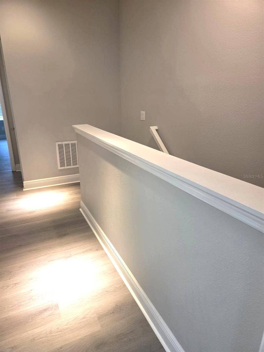 15717 KINNOW MANDARIN LANE, Winter Garden, FL 34787 15717 KINNOW MANDARIN LANE, Winter Garden, FL 34787