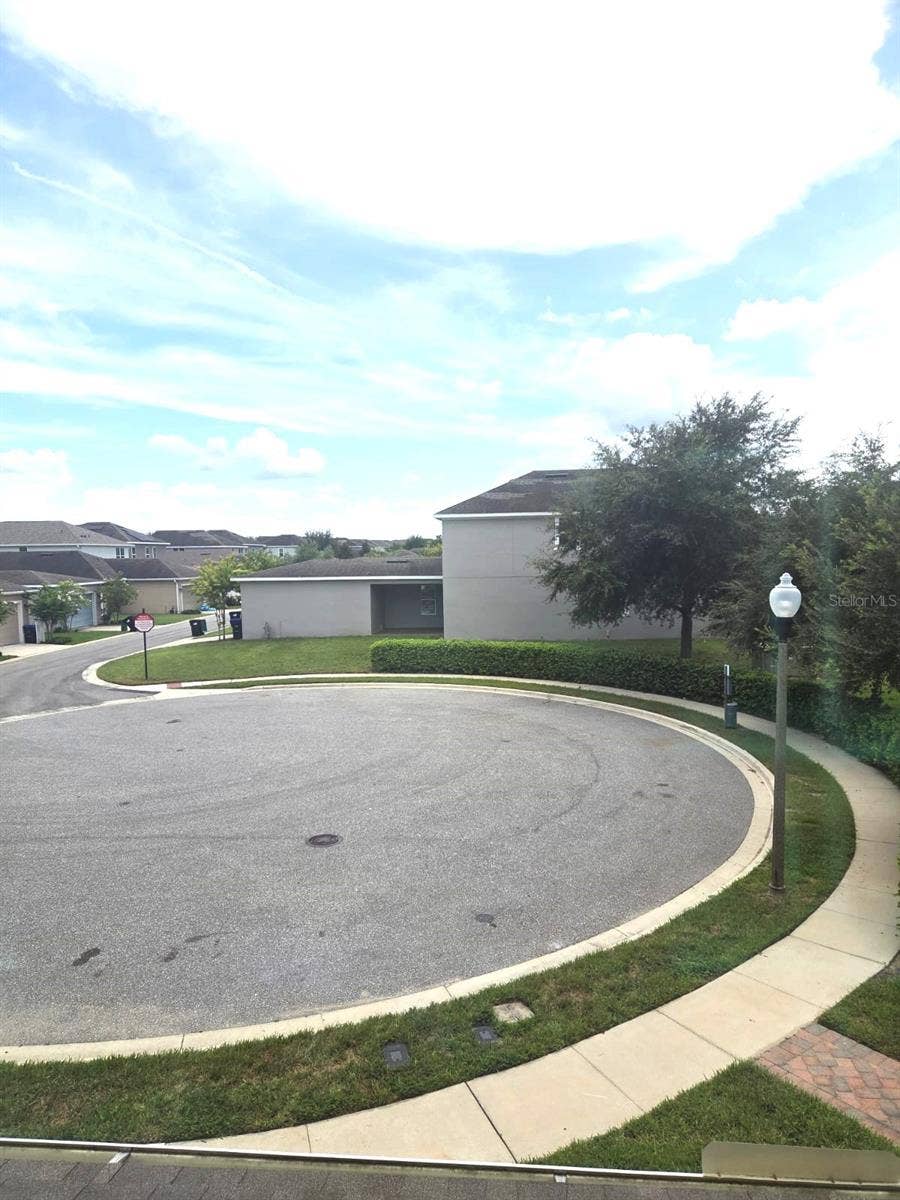 15717 KINNOW MANDARIN LANE, Winter Garden, FL 34787 15717 KINNOW MANDARIN LANE, Winter Garden, FL 34787