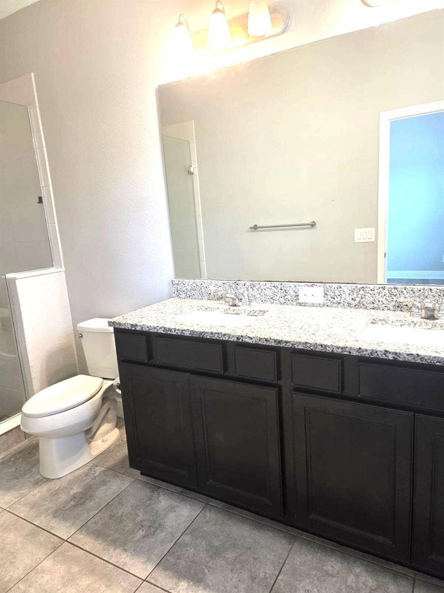 15717 KINNOW MANDARIN LANE, Winter Garden, FL 34787 15717 KINNOW MANDARIN LANE, Winter Garden, FL 34787