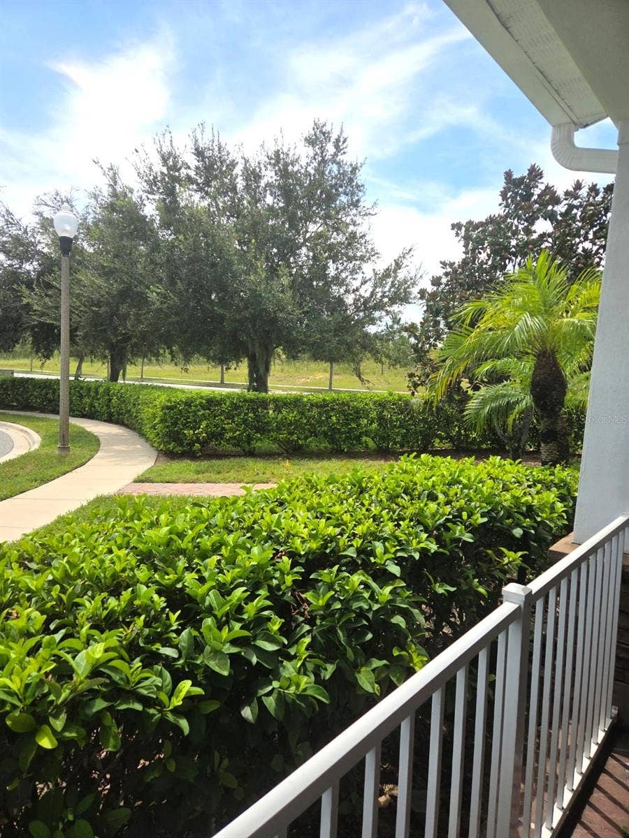 15717 KINNOW MANDARIN LANE, Winter Garden, FL 34787 15717 KINNOW MANDARIN LANE, Winter Garden, FL 34787