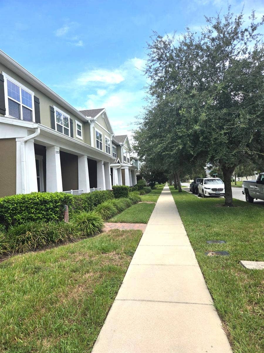 15717 KINNOW MANDARIN LANE, Winter Garden, FL 34787 15717 KINNOW MANDARIN LANE, Winter Garden, FL 34787