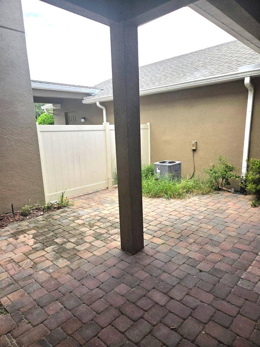 15717 KINNOW MANDARIN LANE, Winter Garden, FL 34787 15717 KINNOW MANDARIN LANE, Winter Garden, FL 34787