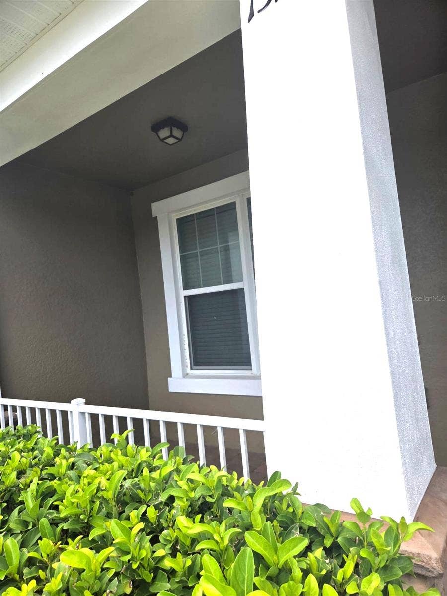 15717 KINNOW MANDARIN LANE, Winter Garden, FL 34787 15717 KINNOW MANDARIN LANE, Winter Garden, FL 34787
