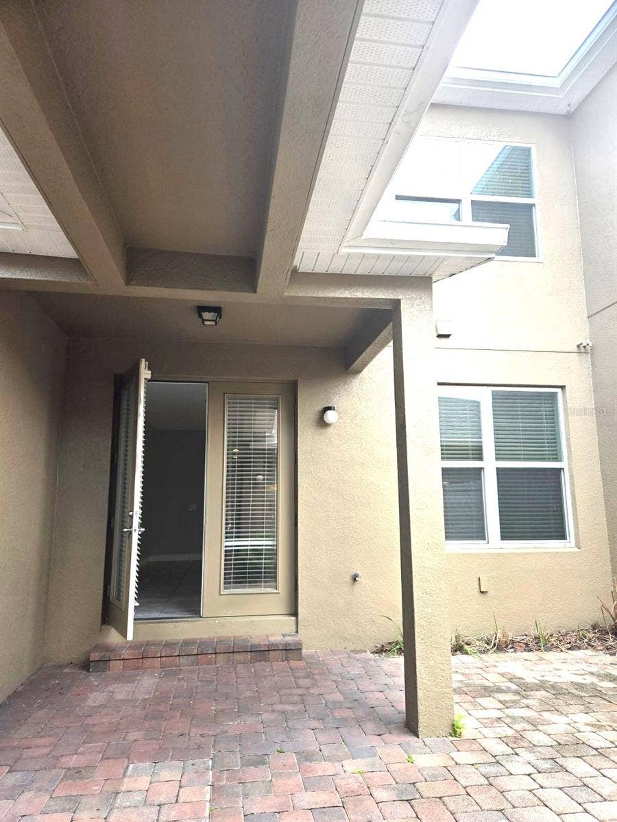 15717 KINNOW MANDARIN LANE, Winter Garden, FL 34787 15717 KINNOW MANDARIN LANE, Winter Garden, FL 34787