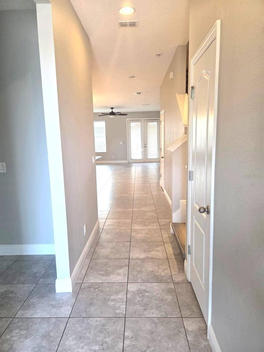 15717 KINNOW MANDARIN LANE, Winter Garden, FL 34787 15717 KINNOW MANDARIN LANE, Winter Garden, FL 34787