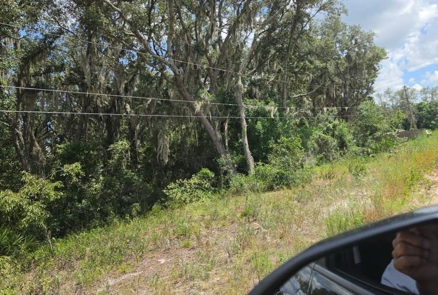 Property photo for 416 N WALKER ROAD, Avon Park, FL