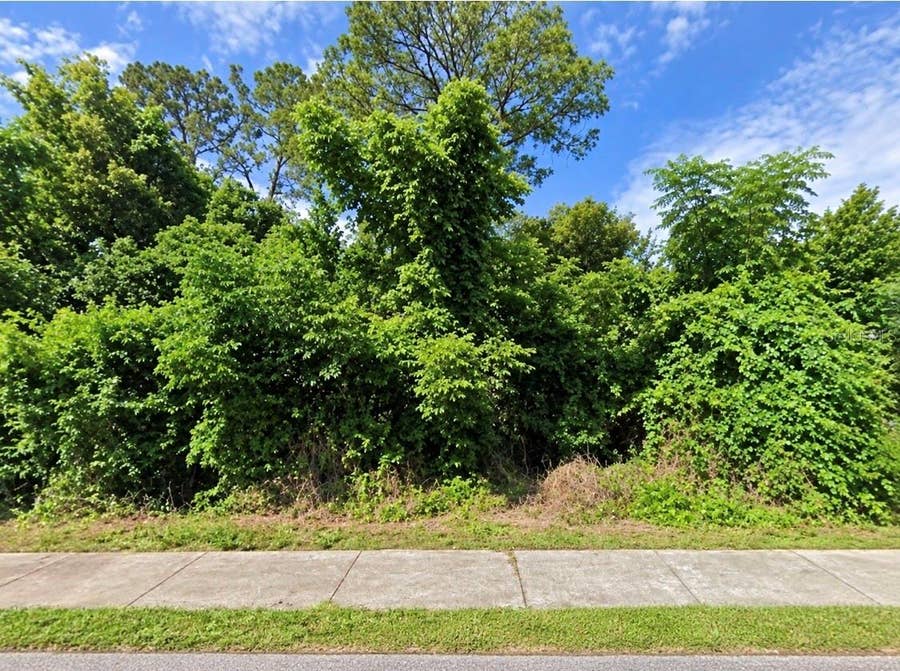 Property photo for 249 ANGELES ROAD, Debary, FL