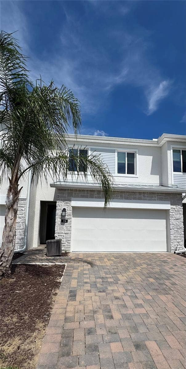 Property photo for 85 NINE IRON DR, Davenport, FL