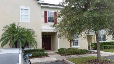 Property photo for 4982 TOWN TERRACE N, Kissimmee, FL