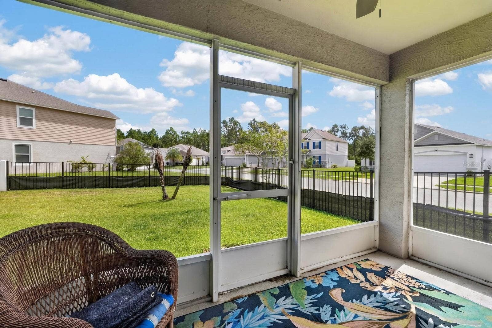 35 RIDGE ROAD, Palm Coast, FL 32137