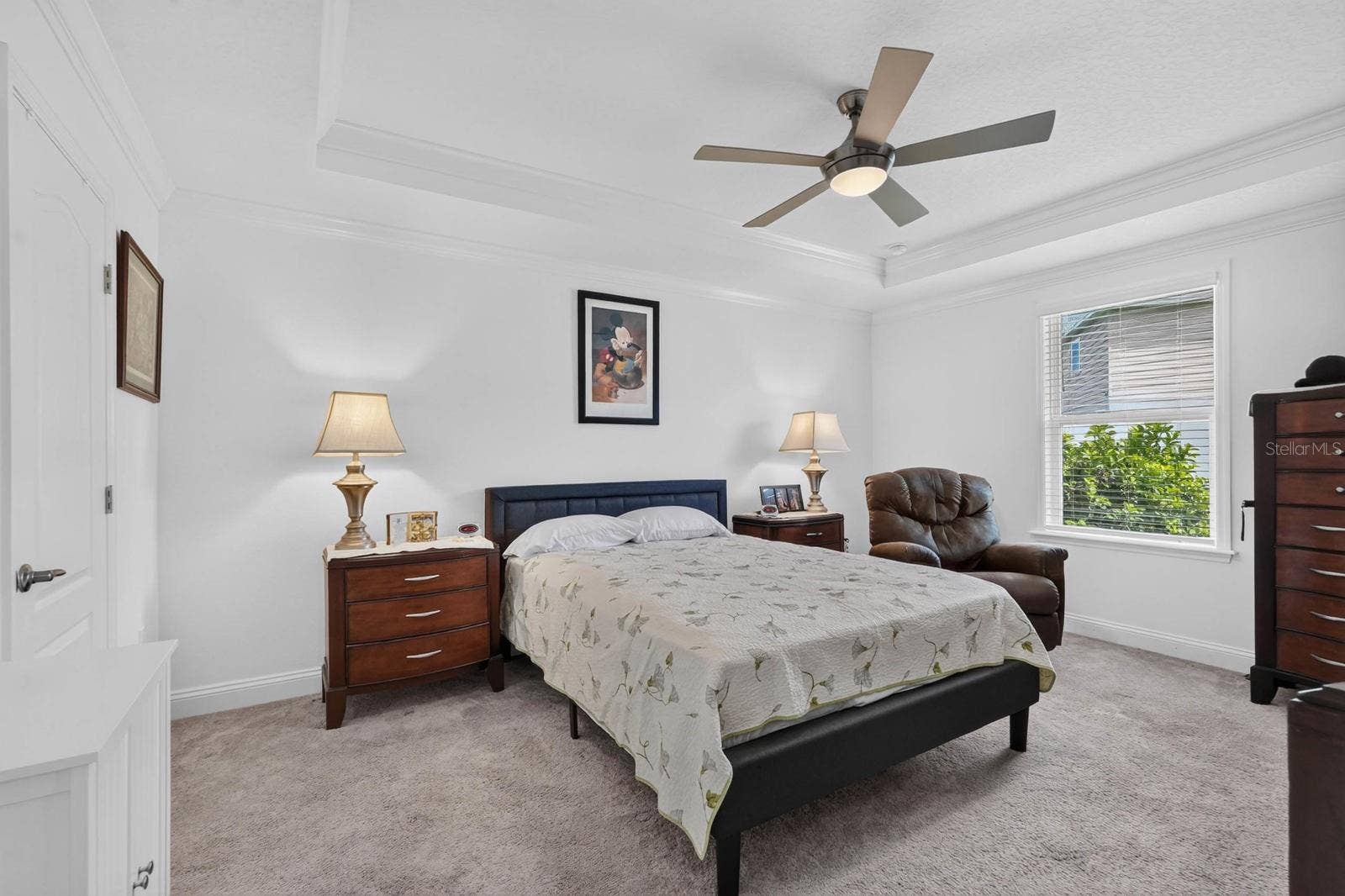 35 RIDGE ROAD, Palm Coast, FL 32137