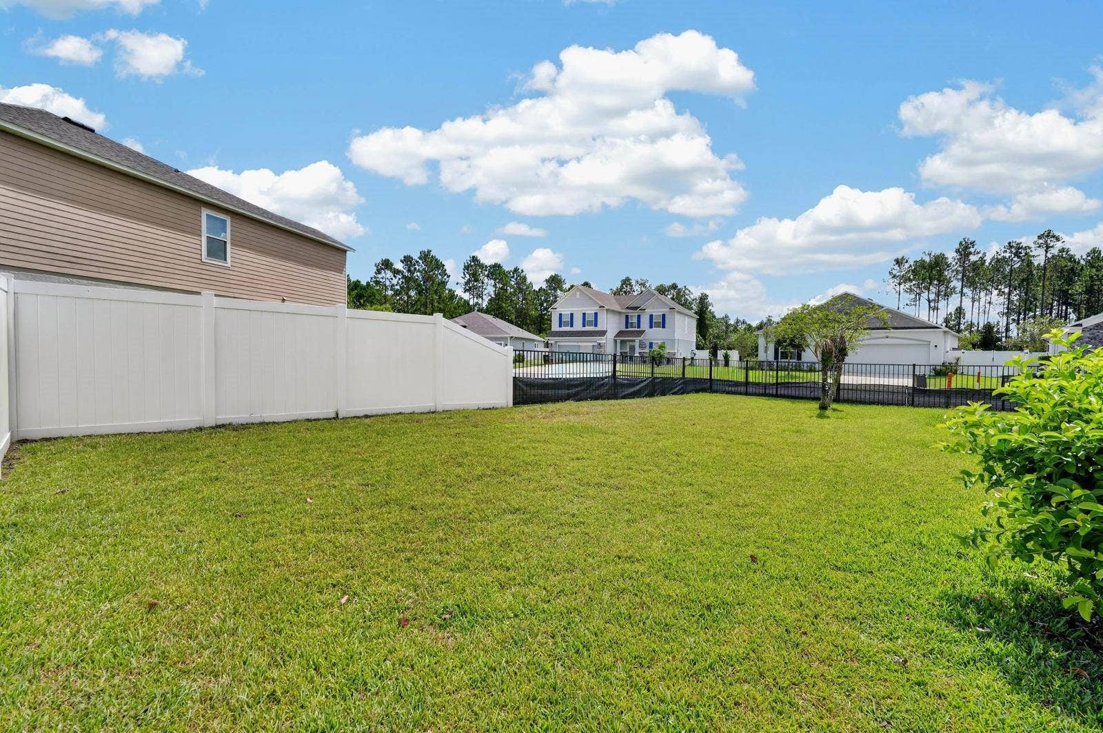 35 RIDGE ROAD, Palm Coast, FL 32137