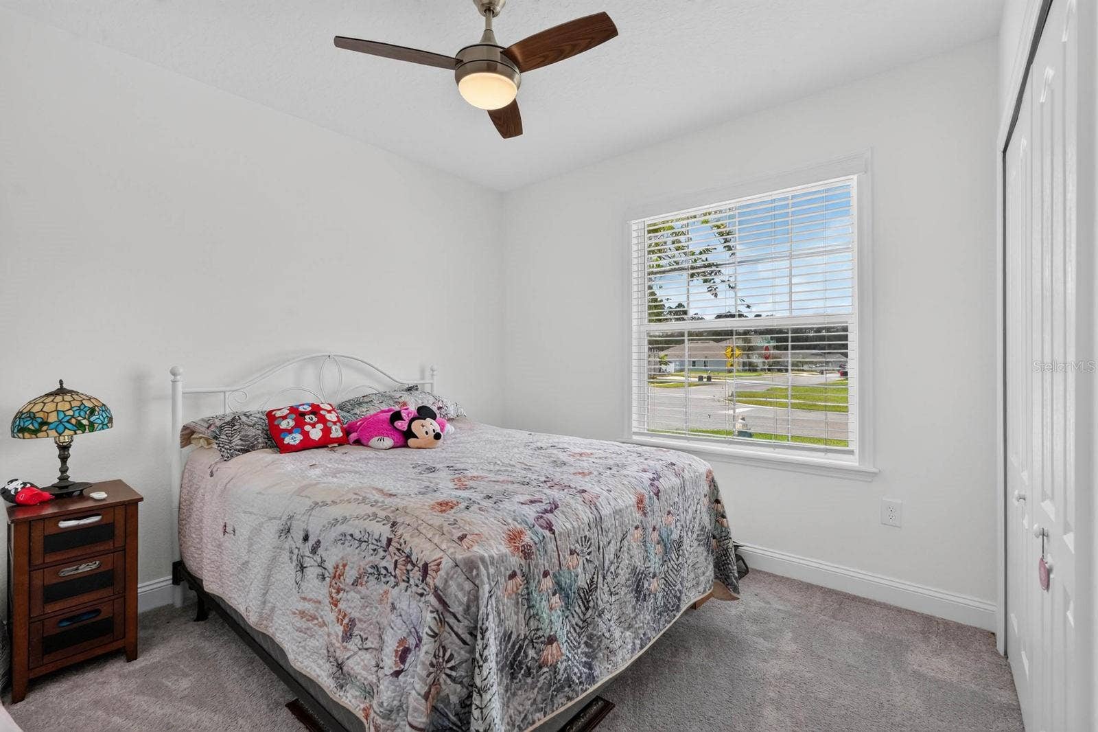 35 RIDGE ROAD, Palm Coast, FL 32137