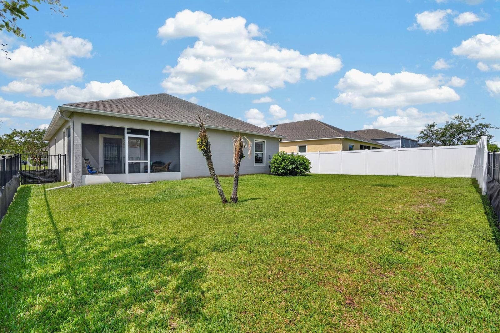 35 RIDGE ROAD, Palm Coast, FL 32137