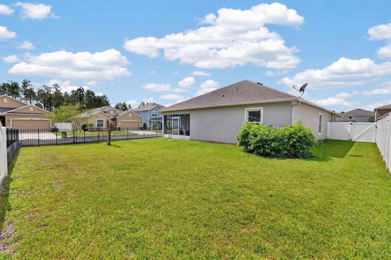 35 RIDGE ROAD, Palm Coast, FL 32137