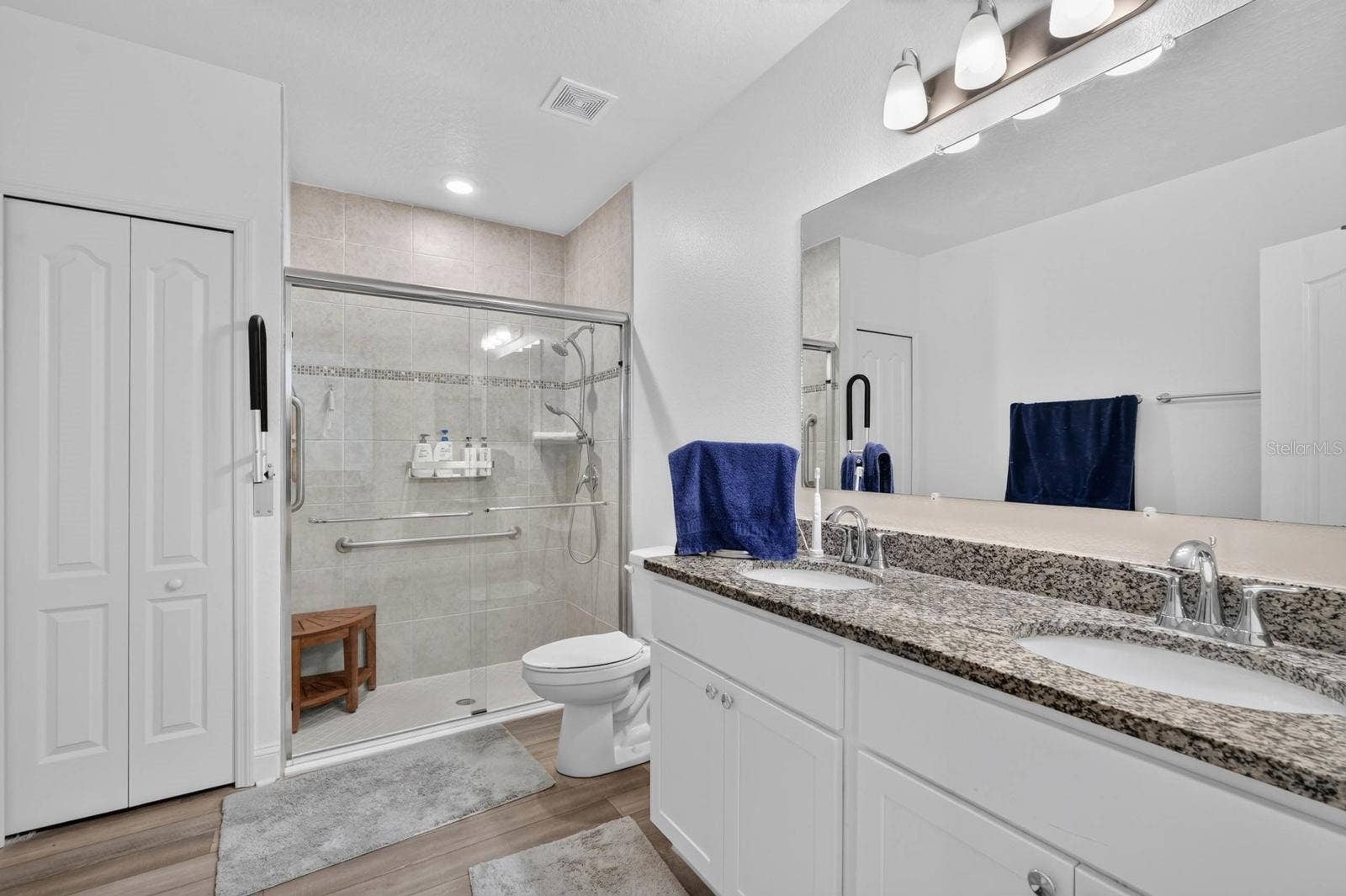 35 RIDGE ROAD, Palm Coast, FL 32137