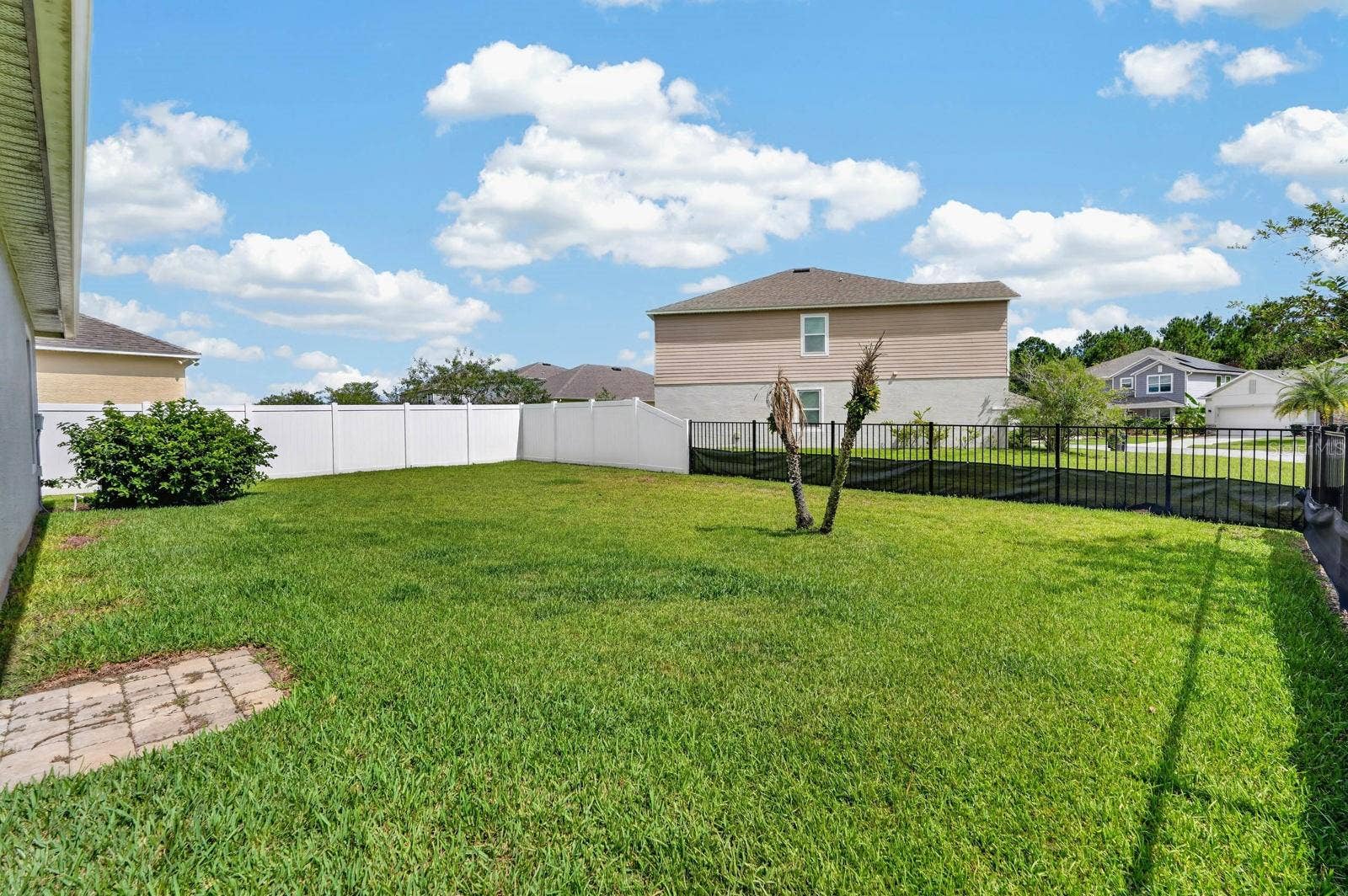 35 RIDGE ROAD, Palm Coast, FL 32137