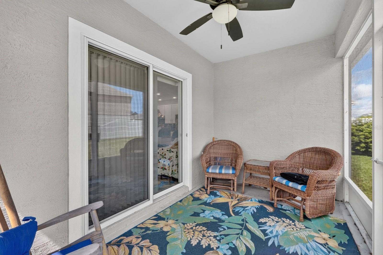 35 RIDGE ROAD, Palm Coast, FL 32137