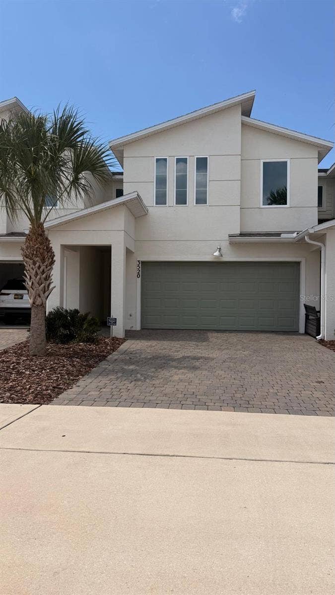 Property photo for 3520 BEAU ROAD, Kissimmee, FL