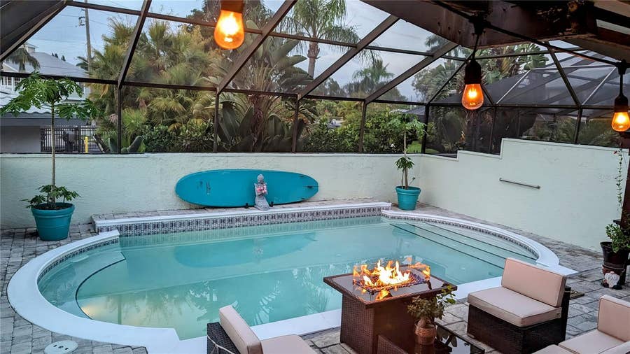 Property photo for 27580 HACIENDA EAST BOULEVARD, #307C, Bonita Springs, FL