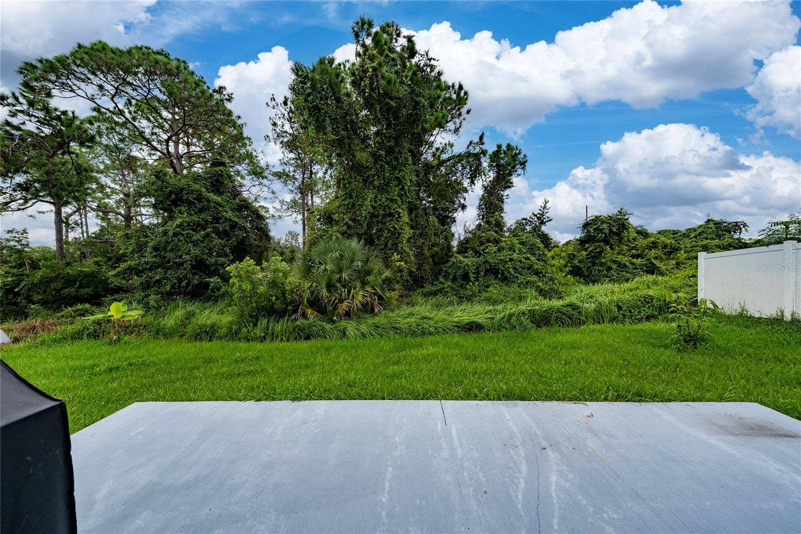 151 FLATFISH COURT, Poinciana, FL 34759 151 FLATFISH COURT, Poinciana, FL 34759